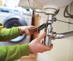 About Sewer Line Replacement Minnesota Lake, MN